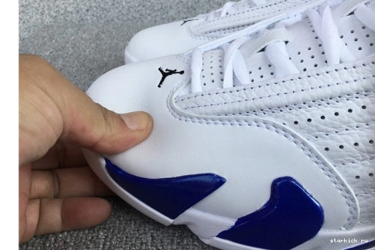 AJ-14 Air Royal’ 14’Hyper Jordan 0328